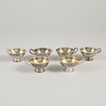 1745 4154 Punschmuggar